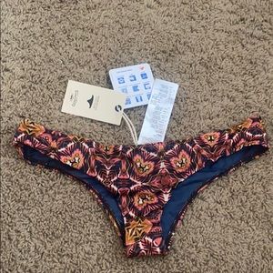 Billabong Bikini Bottoms